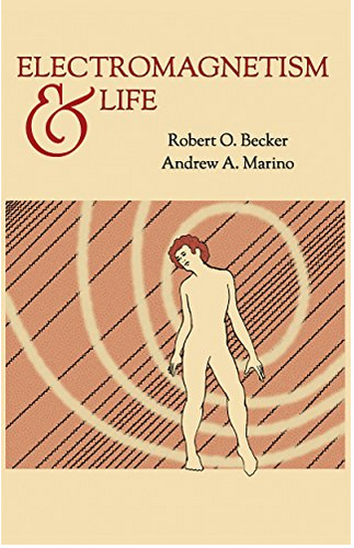 Electromagnetism & Life