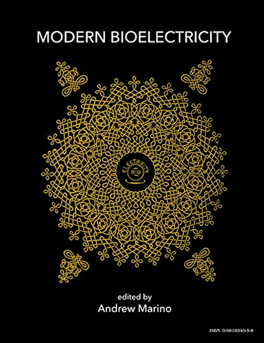 Modern Bioelectricity
